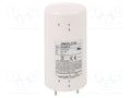 PATLITE LR5-02WTNW Signalling Columns 24VDC
