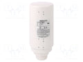 PATLITE LR6-02WCNW Automaatiomoduuli 24VDC