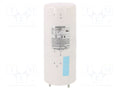 PATLITE LR6-02WMNW Automaatiomoduuli 24VDC