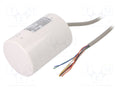 PATLITE LR7-02WJNW Automaatiomoduuli 24VDC