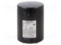 PATLITE LR7-02WTNK Signalling Columns 24VDC