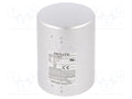 PATLITE LR7-02WTNU Signalling Columns 24VDC