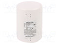 PATLITE LR7-02WTNW Automaatiomoduuli 24VDC