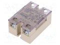 OMRON G3NA-225B-UTU-5-24 Puolijohderele 25A