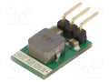 MEAN WELL N7803-1PV DC/DC-muunnin 3.3VDC (50 kpl erä)