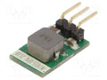 MEAN WELL N7815-1PV DC/DC-muunnin 20-36VDC (50 kpl erä)