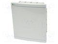 ELEKTRO-PLAST NASIELSK EPN-2435-20 Modular Aparatus Enclosures IP40