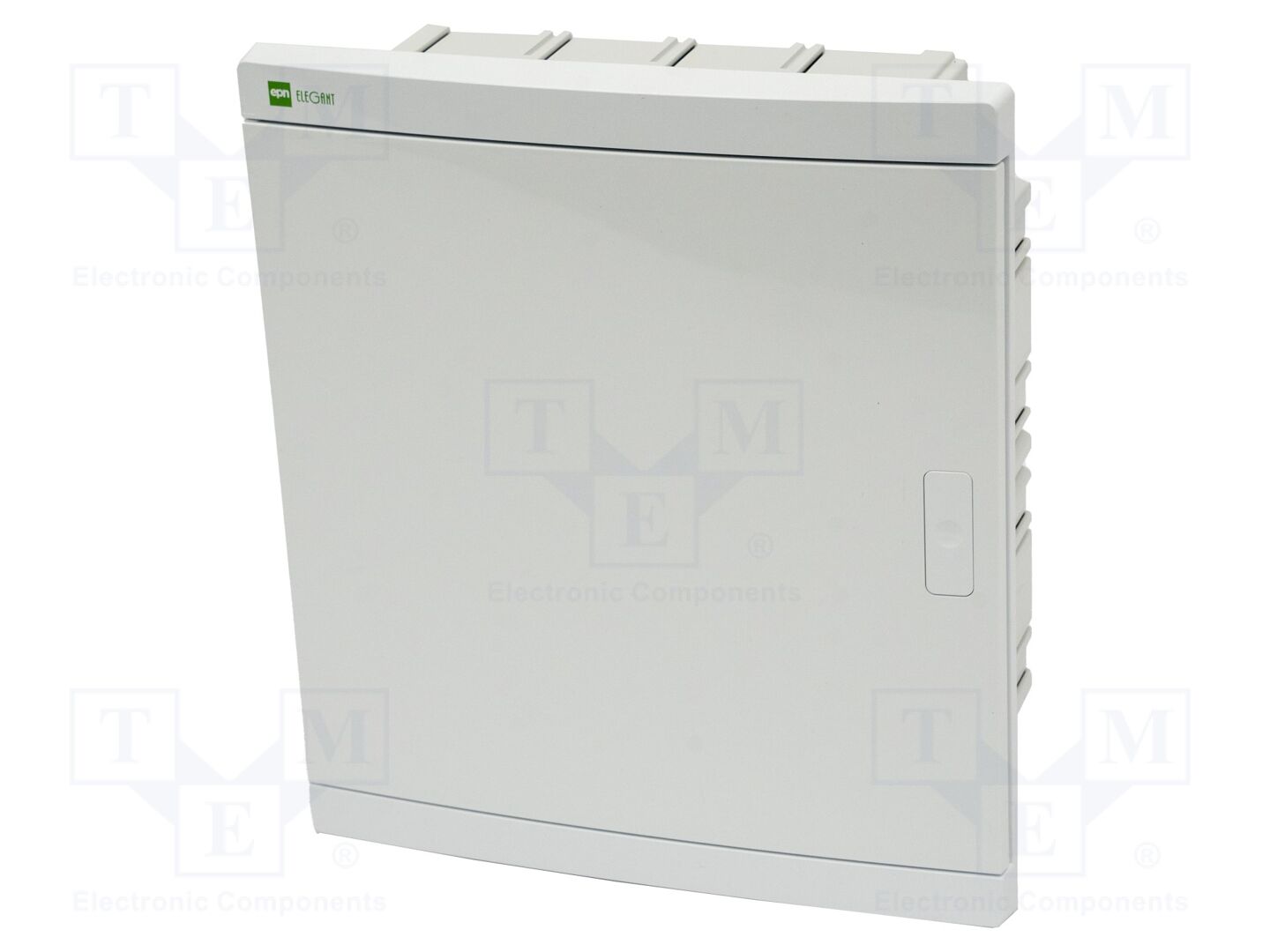 ELEKTRO-PLAST NASIELSK EPN-2435-20 Modular Aparatus Enclosures IP40