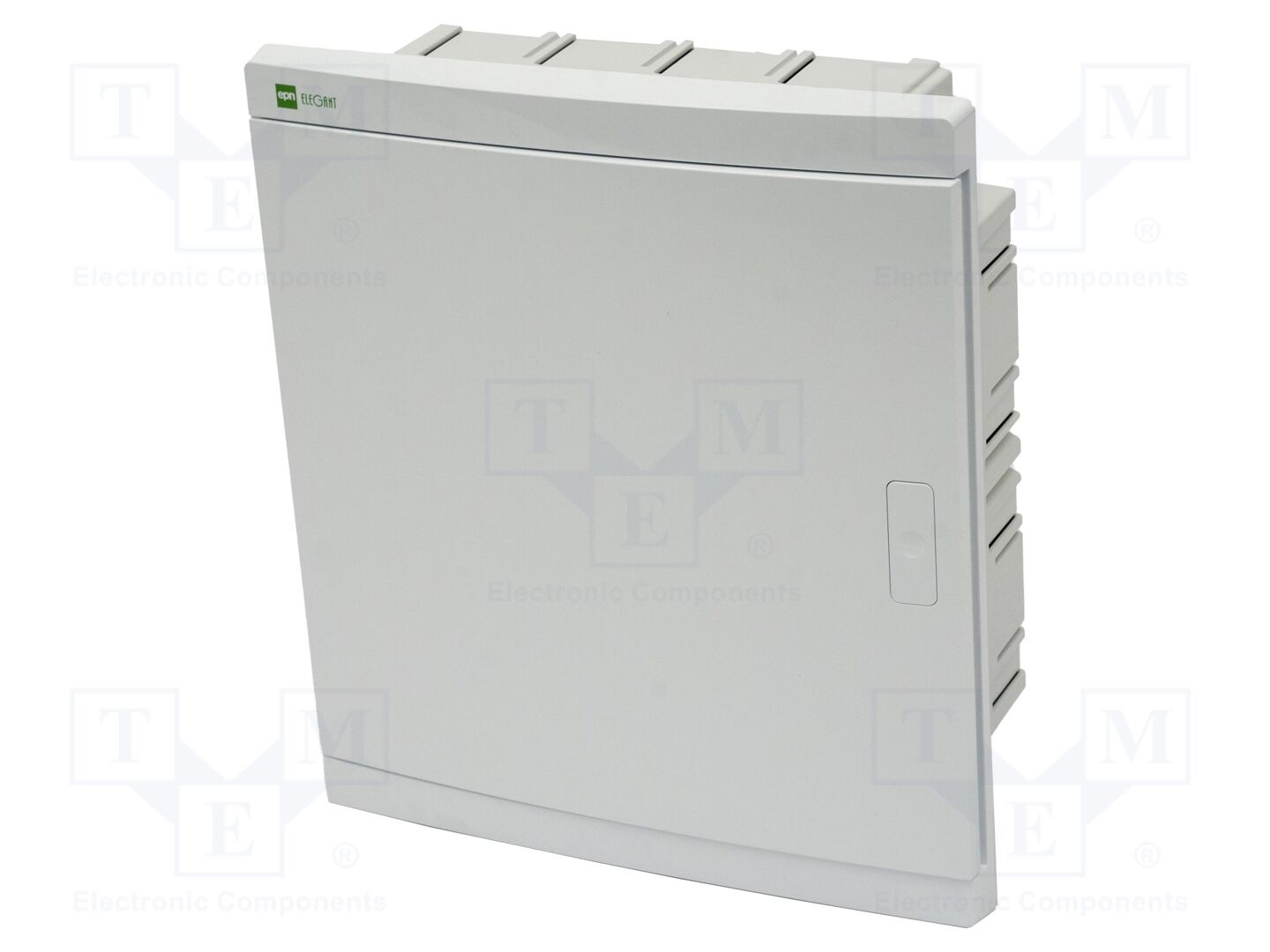 ELEKTRO-PLAST NASIELSK EPN-2435-00 Modulaarinen kotelo IP40