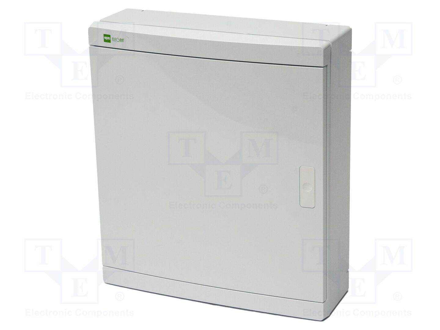 ELEKTRO-PLAST NASIELSK EPN-2425-00 Moduulikotelo IP40