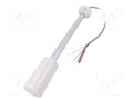 PATLITE LR5-02PJNW Automaatiomoduuli 24VDC