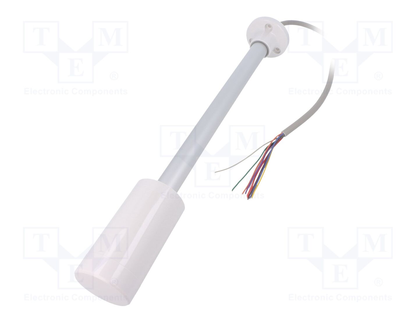 PATLITE LR5-02PJNW Automaatiomoduuli 24VDC