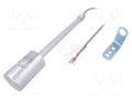 PATLITE LR6-02LJNU Automaatiomoduuli 24VDC