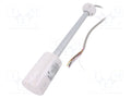 PATLITE LR6-02PJNW Automaatiomoduuli 24VDC