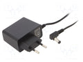 ESPE PRO1515W2E-2155L Kytkinlähde Plug-in 1A