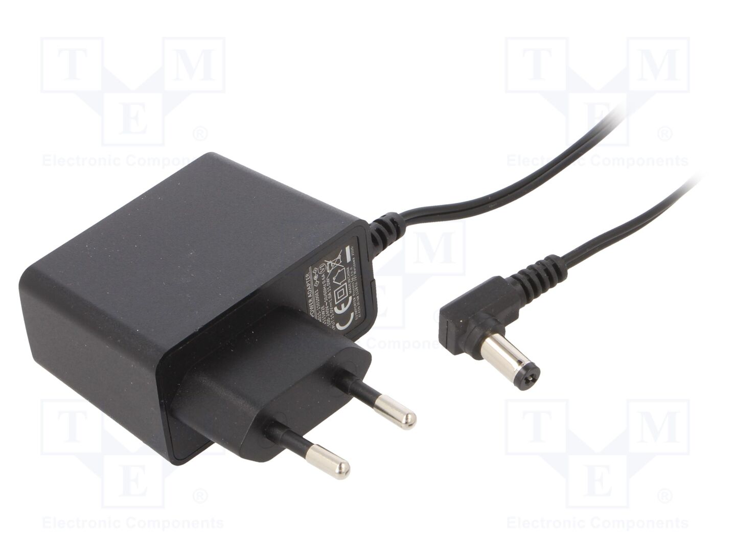 ESPE PRO1515W2E-2155L Kytkinlähde Plug-in 1A