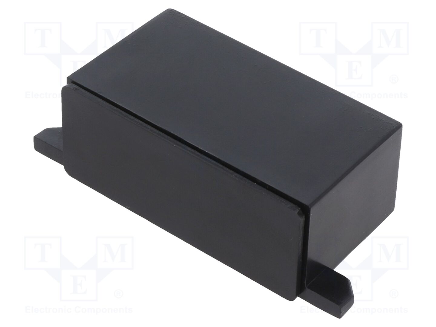 KRADEX Z9U-ABS Yleiskotelo 62x33.5x25mm (50 kpl erä)