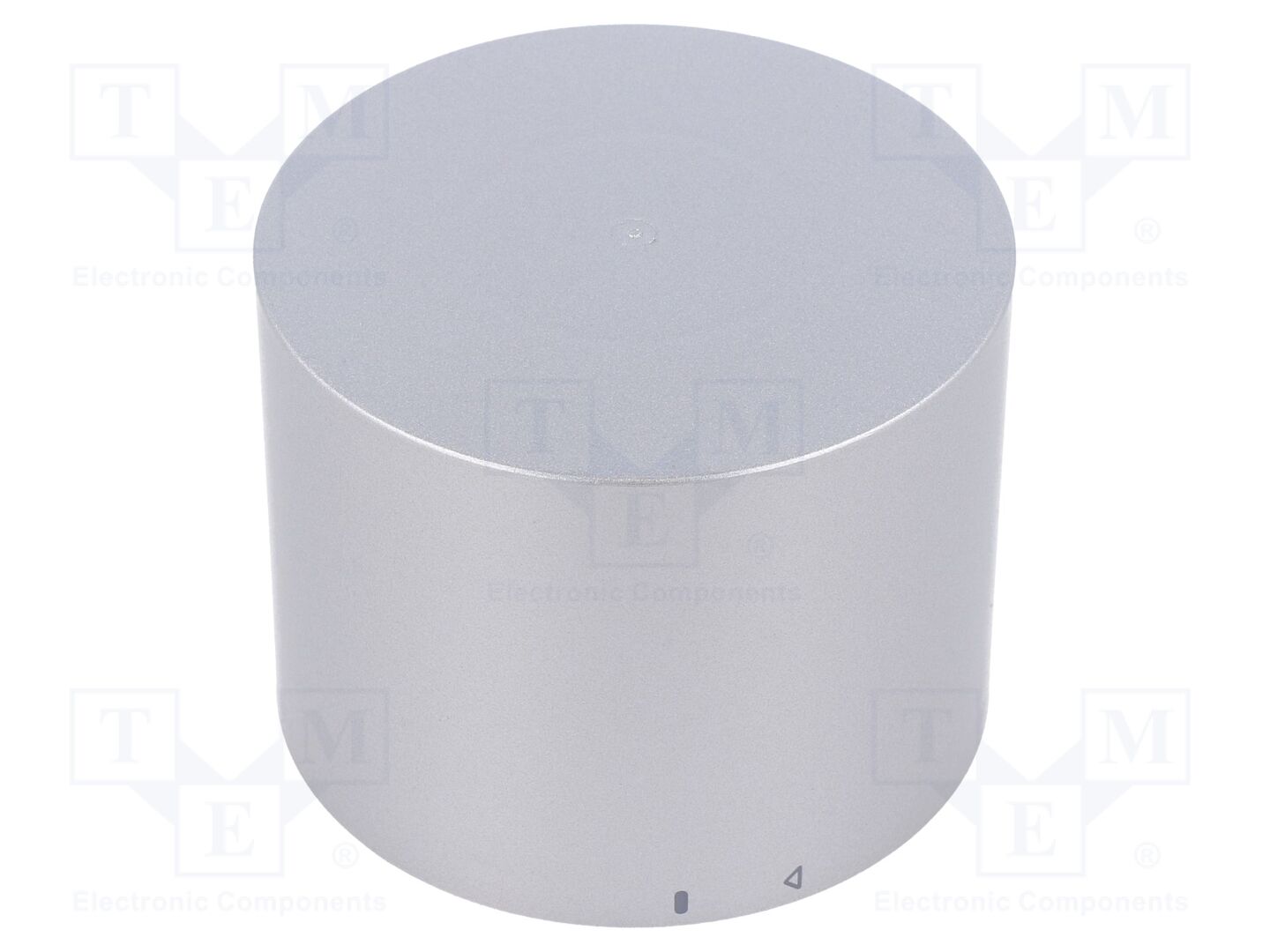 PATLITE LR7-BU Äänimerkinantaja 24VDC