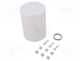 PATLITE LR7-02KTNW Automaatiomoduuli 24VDC