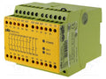 PILZ 774709 Turvarele 24VDC