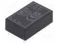 CINCON EC4A01 DC/DC-muunnin 5/6W