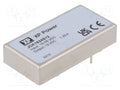 XP POWER JCK1524S12 DC/DC-muunnin 15W