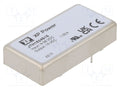 XP POWER JTH1524S15 DC/DC-muunnin 15W