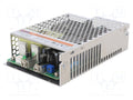 AIMTEC AMEOF350-24SHAMJZF Avoin kytkinlähde 350W 24VDC