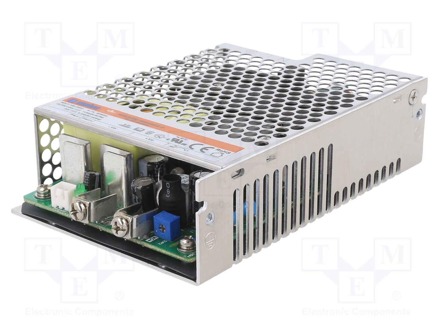 AIMTEC AMEOF350-24SHAMJZF Avoin kytkinlähde 350W 24VDC