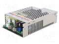 AIMTEC AMEOF350-48SHAMJZF Avoin kytkinlähde 350W 48VDC