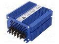 AZO DIGITAL PU-250-12-48 DC/DC muunnin 12VDC 48VDC 5A