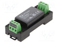 XP POWER DTJ1548S05-D DC/DC-muunnin 15W, 5VDC