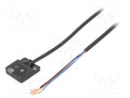 PANASONIC EX-24A-PN Valokenno 12÷24VDC