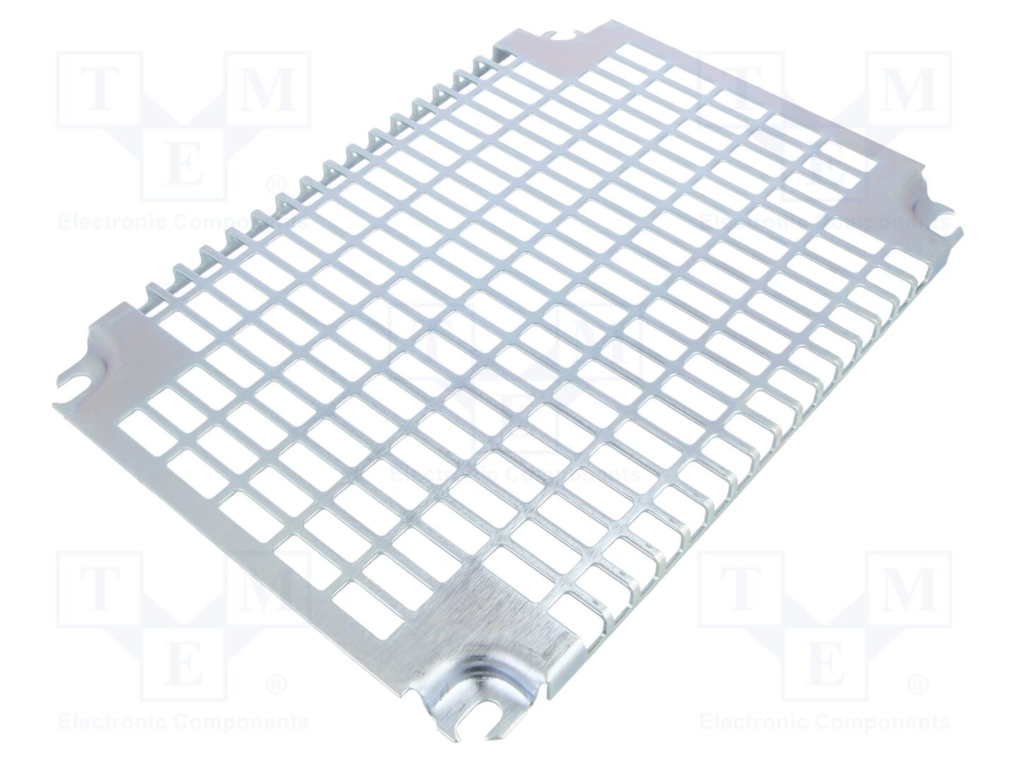 SCHNEIDER ELECTRIC NSYMR43 Asennuslevy 662.3g