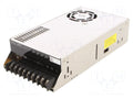 OMRON S8FS-C35024J Kytkinmuuntaja 350W 24VDC 14.6A