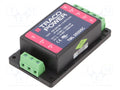 TRACO POWER TML20205C Sisäänrakennettu kytkentäsähkölaite 20W 5VDC 2000mA