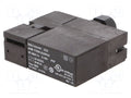 SCHMERSAL AZM 170SK-02ZRKA Turvakytkin 24VAC/DC