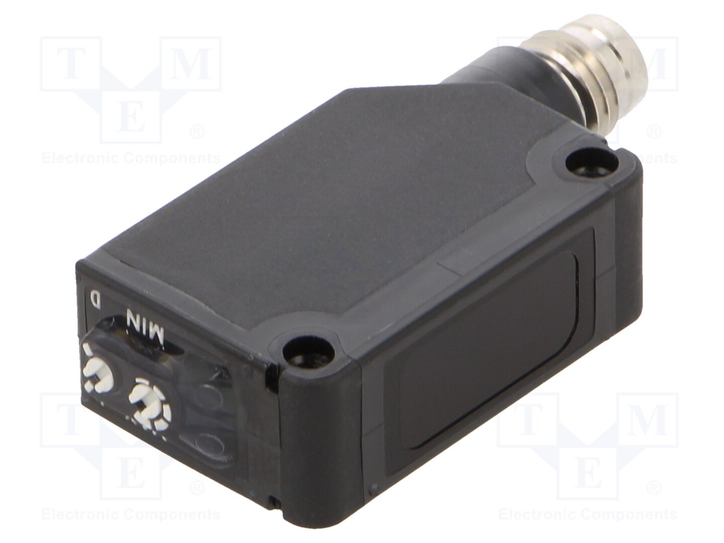 PANASONIC CX-422-P-Z Valokenno 0.8m