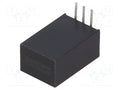 RECOM R-78B6.5-1.5L DC/DC-muunnin 9.75W