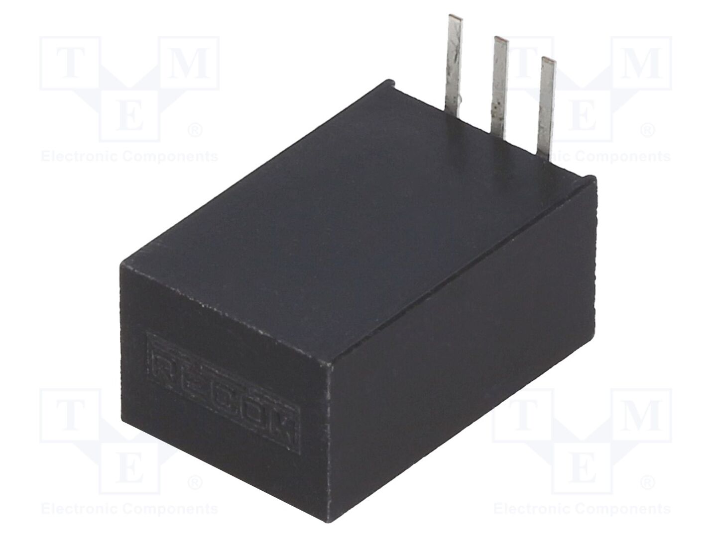 RECOM R-78B6.5-1.5L DC/DC-muunnin 9.75W