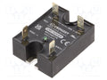 CROUZET 84134017N Puolijohderele 25A