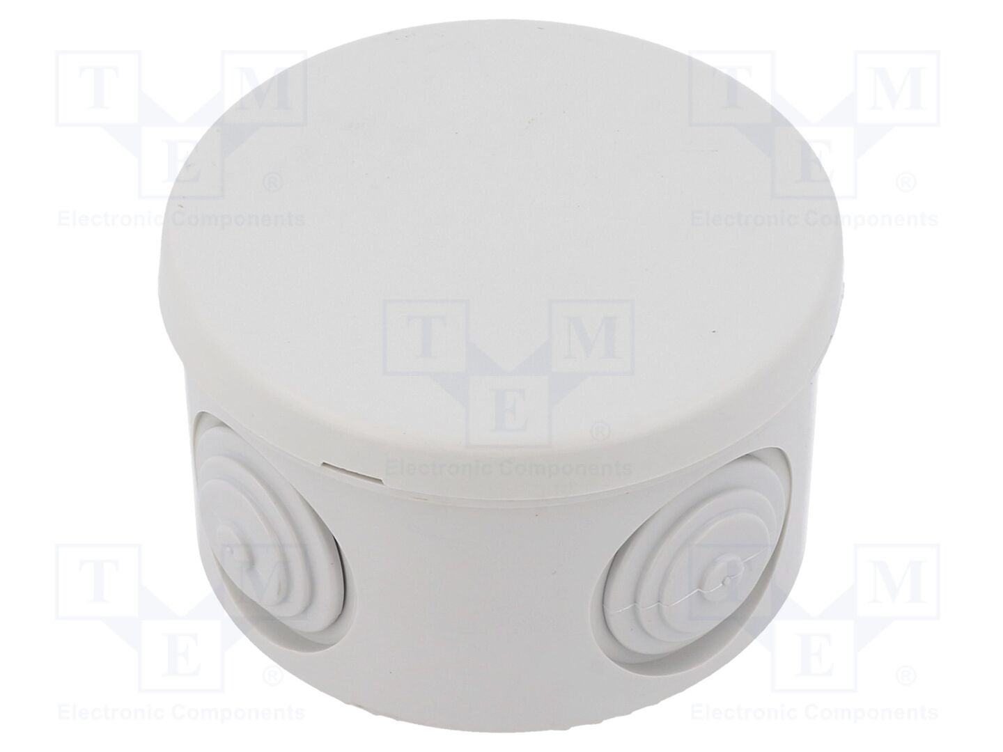 PCE EP-048 Jakorasia Ø 84mm (50 kpl erä)
