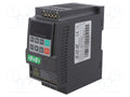 F&F FA-3HS-015 Kolmivaiheinvertteri 1,5kW