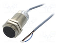 IPF ELECTRONIC IA300100 Induktiivinen anturi 10mm