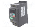 F&F FA-3HS-040 Taajuusmuuttaja 4kW