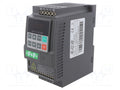 F&F FA-3HS-022 Inverteri 2.2kW