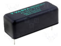 VARTA MICROBATTERY ACCU-150/2MEM Ladattava akku Ni-MH 2.4V