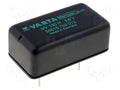 VARTA MICROBATTERY ACCU-150/3MEM Akku 3.6V
