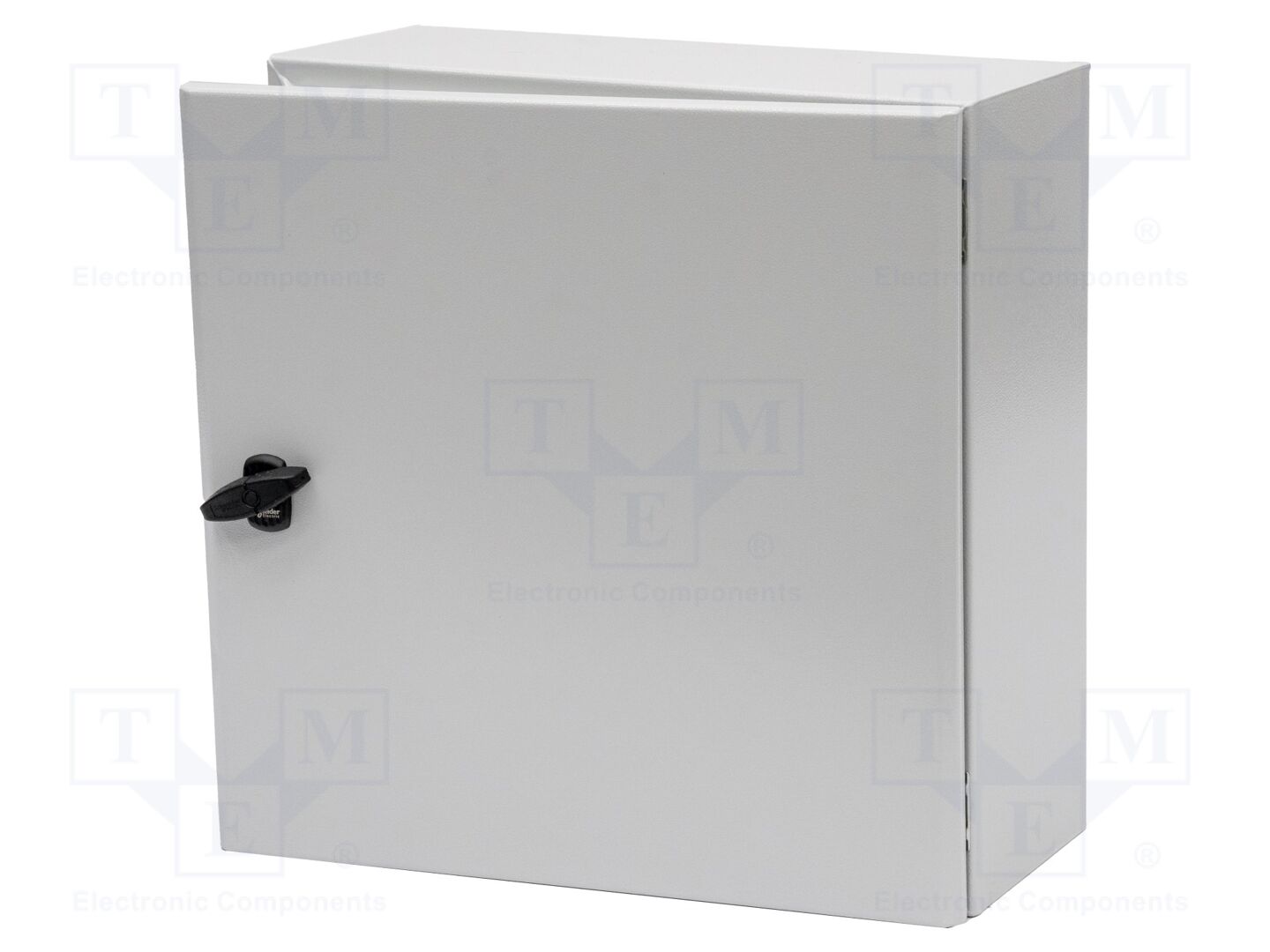 SCHNEIDER ELECTRIC NSYS3D5520P Seinäkaappi 500x500x200mm