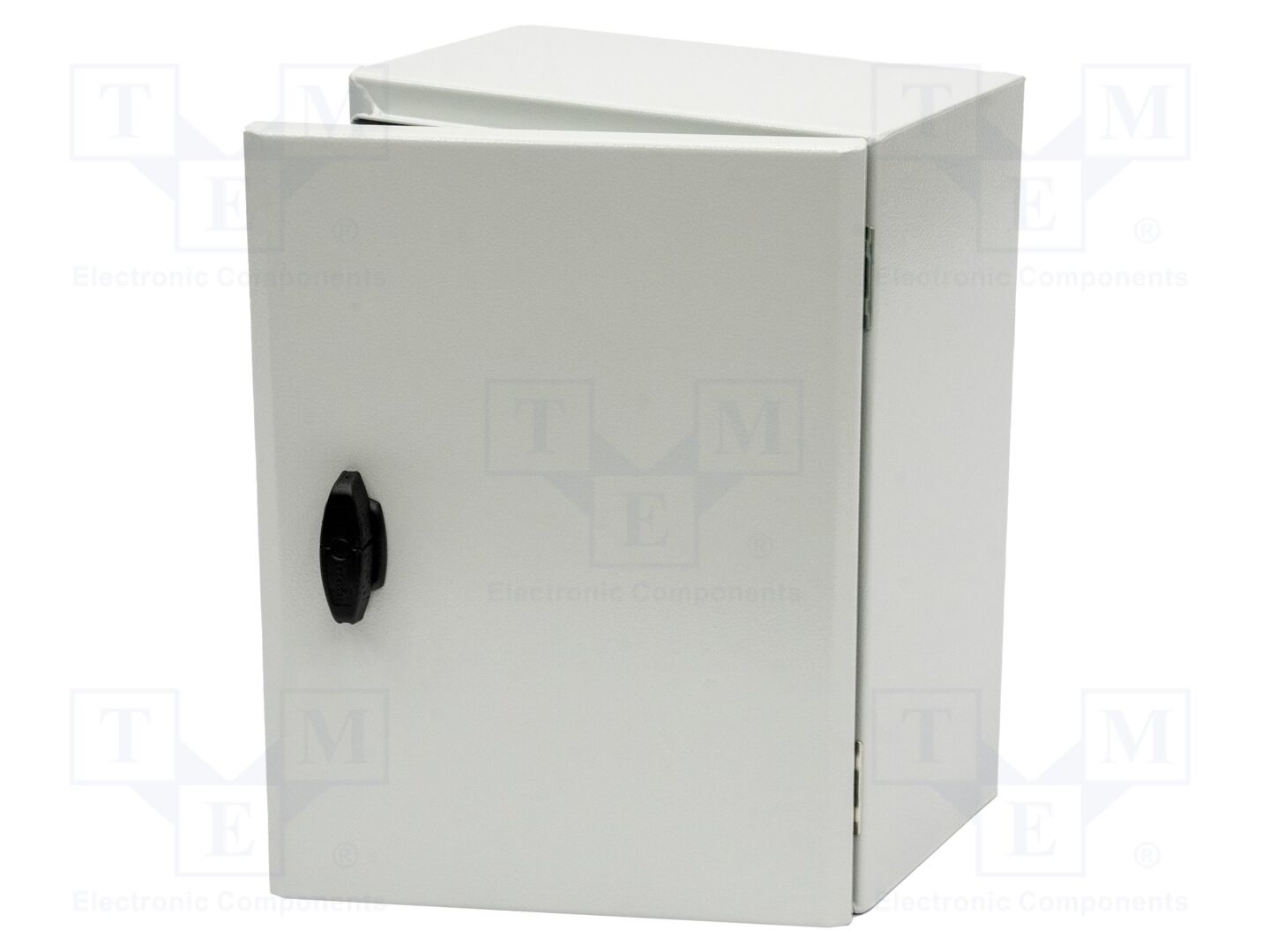 SCHNEIDER ELECTRIC NSYS3D4320P Seinäkaappi 300x400x200mm